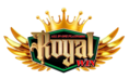 royalwin เว็บพนันที่ให้มากกว่าการเดิมพัน ความสนุกไม่มีขีดจำกัด